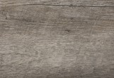 SPC ламинат Alpine Floor Real Wood Дуб Carry ECO 2-10