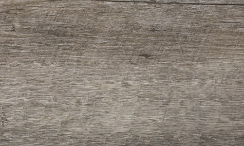 SPC ламинат Alpine Floor Real Wood Дуб Carry ECO 2-10