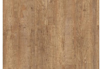 Замковый пробковый пол CorkArt Enzo DW 4001 DNN B