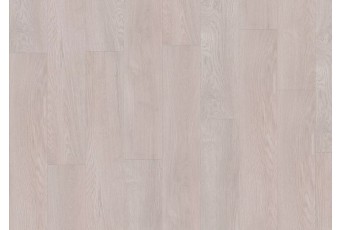 SPC ламинат Adelar Eterna Somerset Oak 05229LG