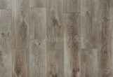 Виниловые полы Alpine Floor Premium XL Дуб Гранит ABA ECO 7-8