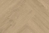 Ламинат Ter Hurne Herringbone Edition Дуб Апартаментный Y01