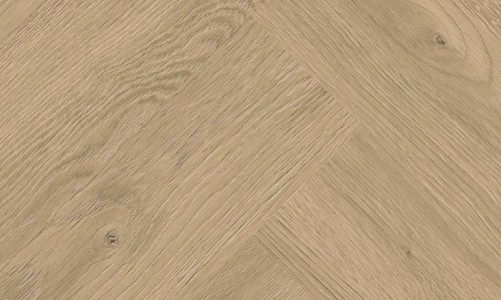 Ламинат Ter Hurne Herringbone Edition Дуб Апартаментный Y01
