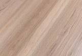 Winlerk - Ламинат Winlerk Reality Oak Stams R803 Ламинат Winlerk Reality Oak Stams R803