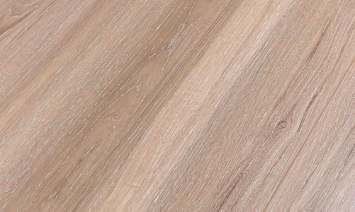 Winlerk - Ламинат Winlerk Reality Oak Stams R803 Ламинат Winlerk Reality Oak Stams R803
