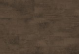Kaindl Masterfloor - Ламинат Kaindl Masterfloor 8.0 Aqualine Tile Metal Oxid Dark Brown K5579 ST Ламинат Kaindl Masterfloor 8.0 Aqualine Tile Metal Oxid Dark Brown K5579 ST