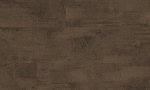 Kaindl Masterfloor - Ламинат Kaindl Masterfloor 8.0 Aqualine Tile Metal Oxid Dark Brown K5579 ST Ламинат Kaindl Masterfloor 8.0 Aqualine Tile Metal Oxid Dark Brown K5579 ST