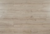 Kronopol - Ламинат Kronopol Platinium Terra Платан Elysees D4924 Ламинат Kronopol Platinium Terra Платан Elysees D4924