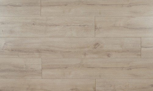 Kronopol - Ламинат Kronopol Platinium Terra Платан Elysees D4924 Ламинат Kronopol Platinium Terra Платан Elysees D4924