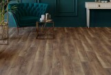 SunFloor - Ламинат SunFloor 8/33 4NV Дуб Берлин SF60 Ламинат SunFloor 8/33 4NV Дуб Берлин SF60