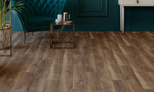 SunFloor - Ламинат SunFloor 8/33 4NV Дуб Берлин SF60 Ламинат SunFloor 8/33 4NV Дуб Берлин SF60