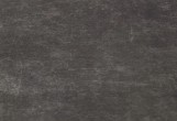 Tarkett - Кварц-виниловая плитка ПВХ Tarkett Lounge Concrete Кварц-виниловая плитка ПВХ Tarkett Lounge Concrete