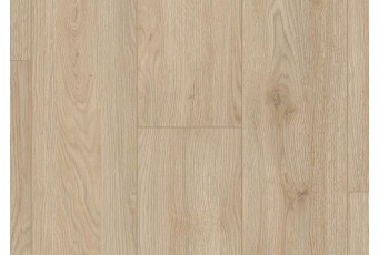 Ламинат Kastamonu Floorpan Black Дуб Индийский Песочный FP48.2