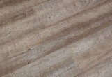 SPC ламинат Alpine Floor Real Wood Дуб Carry ECO 2-10