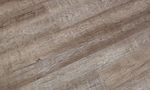 SPC ламинат Alpine Floor Real Wood Дуб Carry ECO 2-10