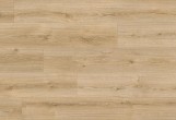 Kaindl Masterfloor - Ламинат Kaindl Masterfloor 8.0 Standard Plank Oak Evoke Classic K4420 AV Ламинат Kaindl Masterfloor 8.0 Standard Plank Oak Evoke Classic K4420 AV