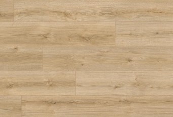 Ламинат Kaindl Masterfloor 8.0 Standard Plank Oak Evoke Classic K4420 AV
