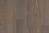 Lab Arte - Инженерная доска Lab Arte 400-1500х150х15 Дуб Рустик Concrete Инженерная доска Lab Arte 400-1500х150х15 Дуб Рустик Concrete