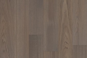 Инженерная доска Lab Arte 400-1500х150х15 Дуб Рустик Concrete