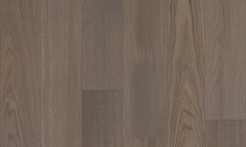 Lab Arte - Инженерная доска Lab Arte 400-1500х150х15 Дуб Рустик Concrete Инженерная доска Lab Arte 400-1500х150х15 Дуб Рустик Concrete