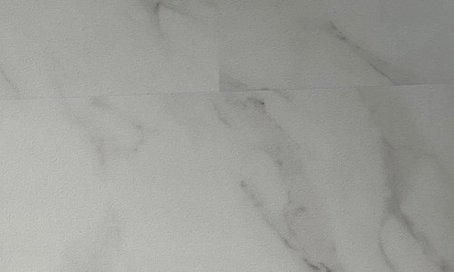 SPC ламинат Lamiwood Aquamarine Мрамор Арабеско M-03
