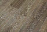 Alpine Floor - SPC ламинат Alpine Floor Grand Sequioia Superior ABA Вайпуа ECO 11-1903 SPC ламинат Alpine Floor Grand Sequioia Superior ABA Вайпуа ECO 11-1903