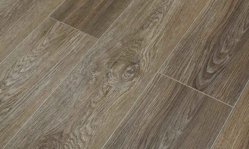 Alpine Floor - SPC ламинат Alpine Floor Grand Sequioia Superior ABA Вайпуа ECO 11-1903 SPC ламинат Alpine Floor Grand Sequioia Superior ABA Вайпуа ECO 11-1903