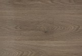Ламинат Titanium Дуб Кратос 1134
