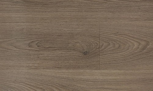 Ламинат Titanium Дуб Кратос 1134