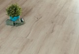 Kronopol - Ламинат Kronopol Platinium Terra Платан Elysees D4924 Ламинат Kronopol Platinium Terra Платан Elysees D4924