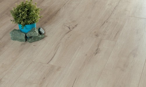 Kronopol - Ламинат Kronopol Platinium Terra Платан Elysees D4924 Ламинат Kronopol Platinium Terra Платан Elysees D4924