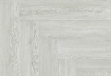 Alpine Floor - Кварц-виниловая плитка Alpine Floor Parquet LVT Дуб Арктик ЕСО 16-4 Кварц-виниловая плитка Alpine Floor Parquet LVT Дуб Арктик ЕСО 16-4
