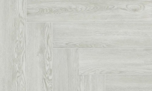 Alpine Floor - Кварц-виниловая плитка Alpine Floor Parquet LVT Дуб Арктик ЕСО 16-4 Кварц-виниловая плитка Alpine Floor Parquet LVT Дуб Арктик ЕСО 16-4