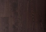 Lab Arte - Инженерная доска Lab Arte 400-1500х180х15 Дуб Натур Курант Инженерная доска Lab Arte 400-1500х180х15 Дуб Натур Курант