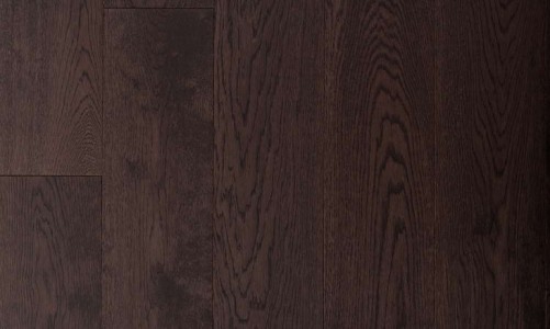 Lab Arte - Инженерная доска Lab Arte 400-1500х180х15 Дуб Натур Курант Инженерная доска Lab Arte 400-1500х180х15 Дуб Натур Курант