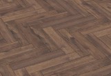 Kronotex - Ламинат Kronotex Herringbone Calais Oak D4766 Ламинат Kronotex Herringbone Calais Oak D4766