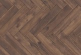 Kronotex - Ламинат Kronotex Herringbone Calais Oak D4766 Ламинат Kronotex Herringbone Calais Oak D4766