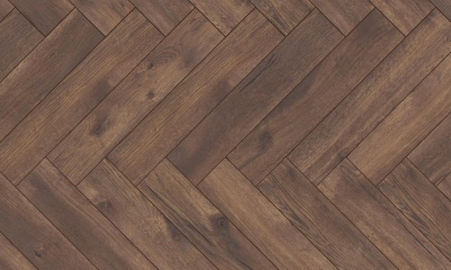 Kronotex - Ламинат Kronotex Herringbone Calais Oak D4766 Ламинат Kronotex Herringbone Calais Oak D4766
