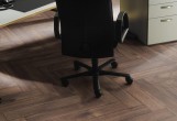 Kronotex - Ламинат Kronotex Herringbone Calais Oak D4766 Ламинат Kronotex Herringbone Calais Oak D4766