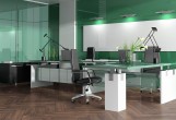 Kronotex - Ламинат Kronotex Herringbone Calais Oak D4766 Ламинат Kronotex Herringbone Calais Oak D4766