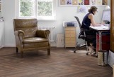 Kronotex - Ламинат Kronotex Herringbone Calais Oak D4766 Ламинат Kronotex Herringbone Calais Oak D4766