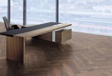 Kronotex - Ламинат Kronotex Herringbone Calais Oak D4766 Ламинат Kronotex Herringbone Calais Oak D4766