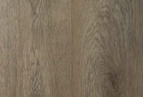 Alpine Floor - SPC ламинат Alpine Floor Grand Sequioia Superior ABA Вайпуа ECO 11-1903 SPC ламинат Alpine Floor Grand Sequioia Superior ABA Вайпуа ECO 11-1903