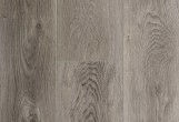 Виниловые полы Alpine Floor Premium XL Дуб Гранит ABA ECO 7-8