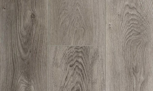 Виниловые полы Alpine Floor Premium XL Дуб Гранит ABA ECO 7-8