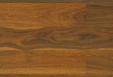 Замковый пробковый пол Wicanders Wood Essence Classic Walnut