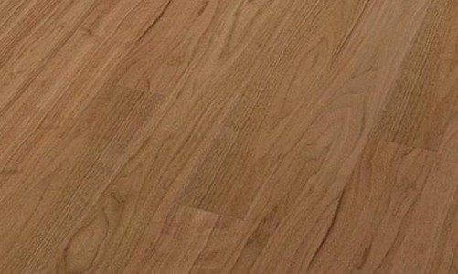 Замковый пробковый пол Wicanders Wood Essence Classic Walnut