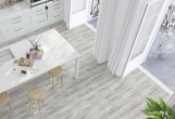 Kaindl Masterfloor - Ламинат Kaindl Masterfloor 8.0 Standard Plank Pine Hutch 34619 AT Ламинат Kaindl Masterfloor 8.0 Standard Plank Pine Hutch 34619 AT