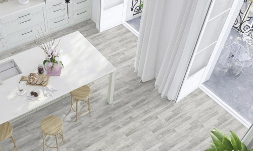 Kaindl Masterfloor - Ламинат Kaindl Masterfloor 8.0 Standard Plank Pine Hutch 34619 AT Ламинат Kaindl Masterfloor 8.0 Standard Plank Pine Hutch 34619 AT