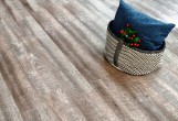 SPC ламинат Alpine Floor Real Wood Дуб Carry ECO 2-10